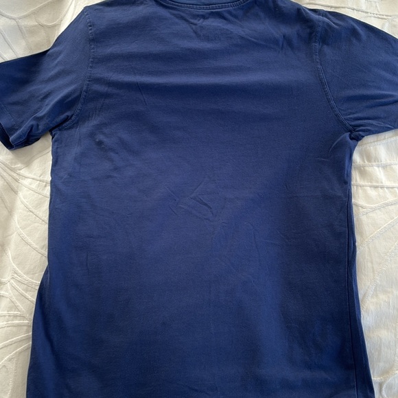 Vancouver Canucks T Shirt - Picture 6 of 6